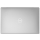 Dell XPS 13 9300 i7-1065G7/16GB/1TB/Win10 White - 546767 - zdjęcie 8